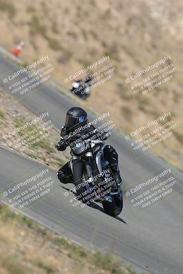 media/Nov-12-2023-Classic Track Days (Sun) [[11f17acb81]]/Group 3/session 4 turn 10/